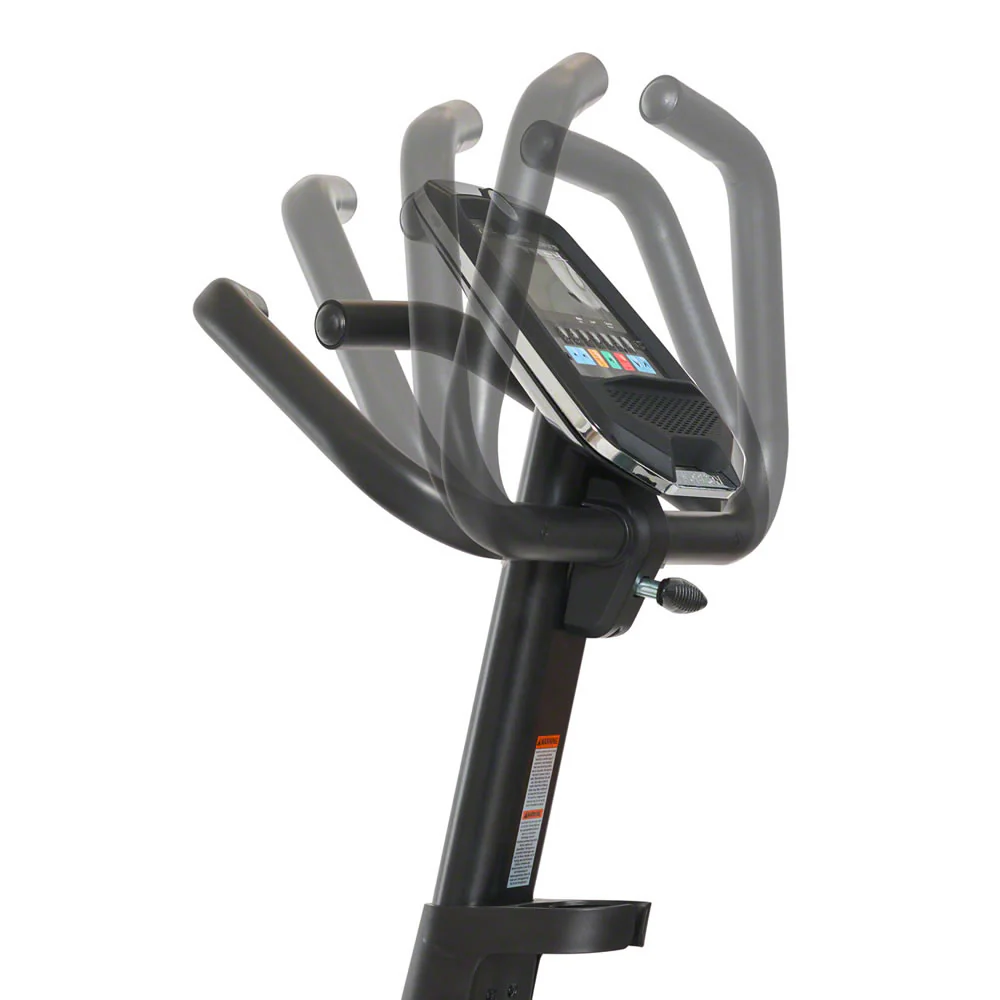 Horizon Fitness Ergometer Comfort 4.0 - Image 4