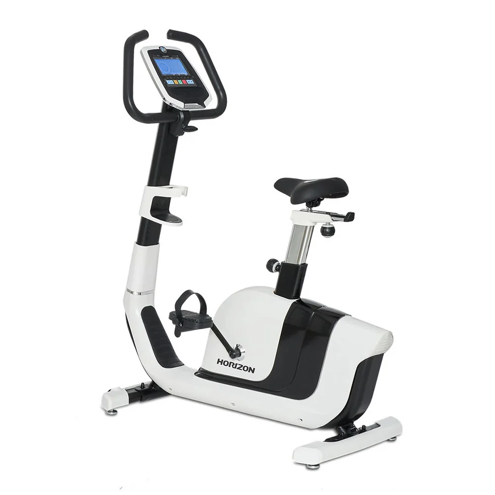 Horizon Fitness Ergometer Comfort 8.1 - Image 2