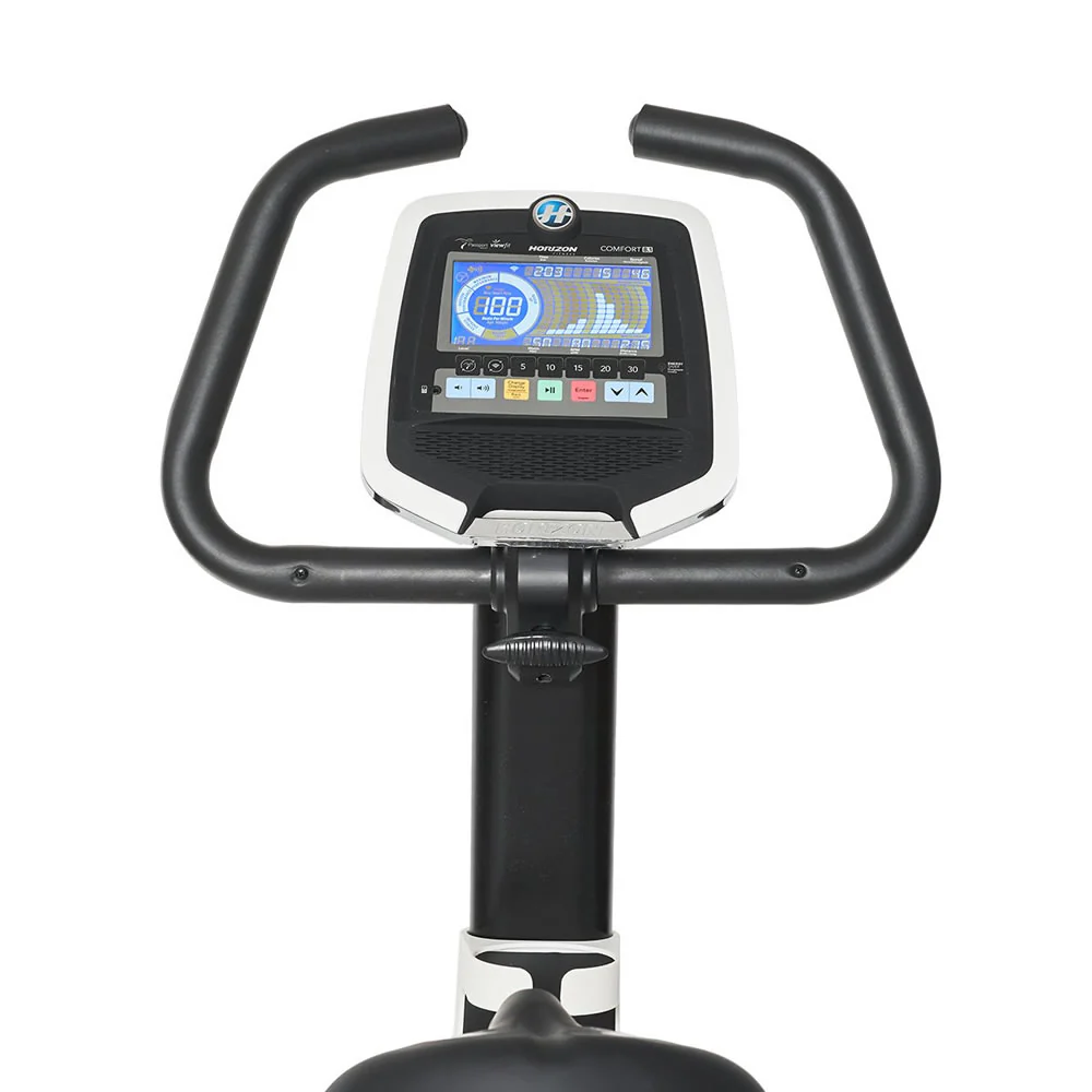 Horizon Fitness Ergometer Comfort 8.1 - Image 3