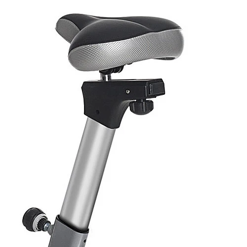 Horizon Fitness Ergometer Paros Pro - Image 4