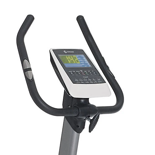 Horizon Fitness Ergometer Paros Pro Vorführgerät - Image 3