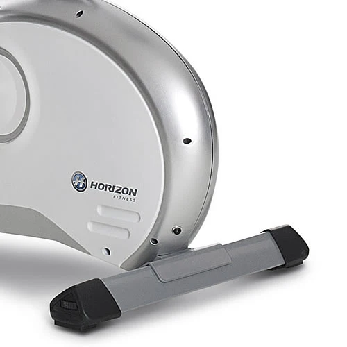 Horizon Fitness Ergometer Paros Pro Vorführgerät - Image 6