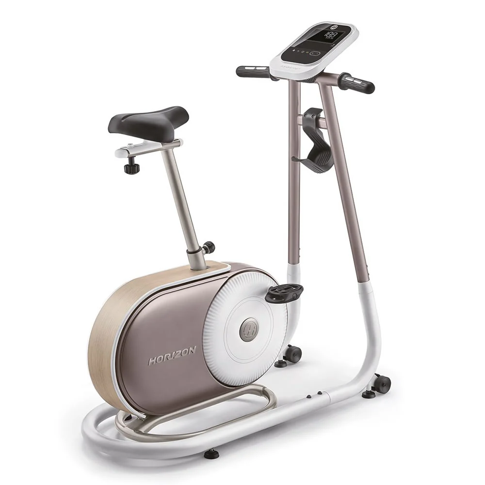 Horizon Fitness Heimtrainer Citta BT5.1 - Image 2