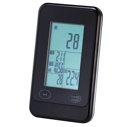 Horizon Fitness Indoor Cycle Elite IC4000 Aussteller - Image 2