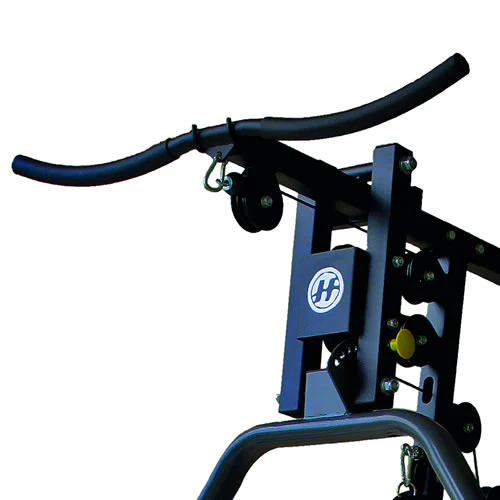 Horizon Fitness Kraftstation Torus 1 - Image 2