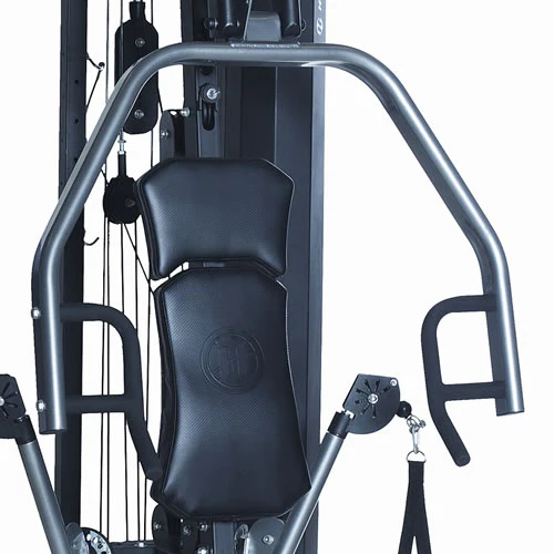 Horizon Fitness Kraftstation Torus 3 Kraftturm - Image 3
