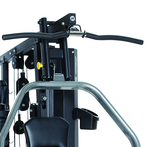 Horizon Fitness Kraftstation Torus 5 - Image 2