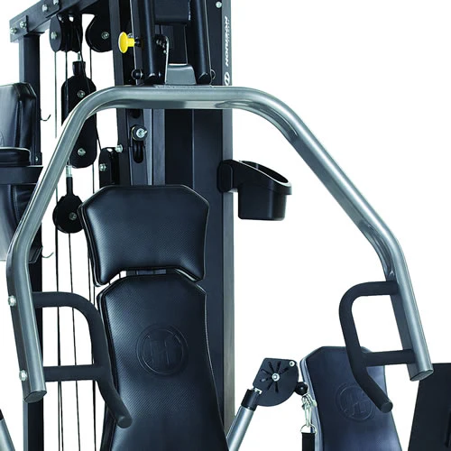 Horizon Fitness Kraftstation Torus 5 - Image 3