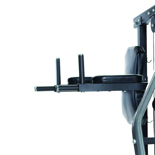 Horizon Fitness Kraftstation Torus 5 - Image 7