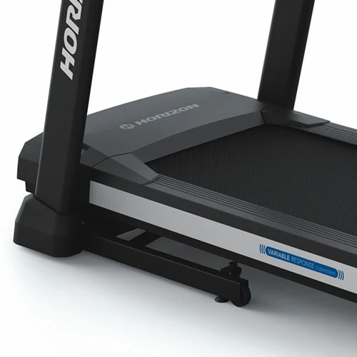 Horizon Fitness Laufband Adventure 1 - Image 3