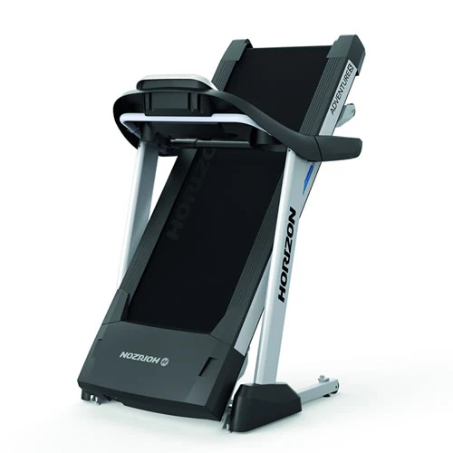 Horizon Fitness Laufband Adventure 5 - Image 7