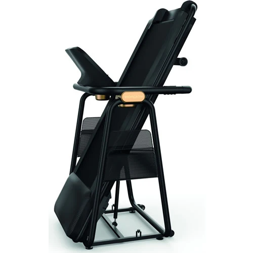 Horizon Fitness Laufband Citta TT5.0 Ausstellergerät - Image 3