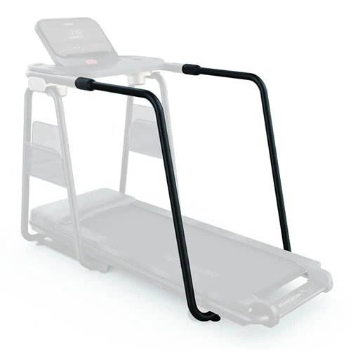 Horizon Fitness Laufband Citta TT5.1 - Image 3
