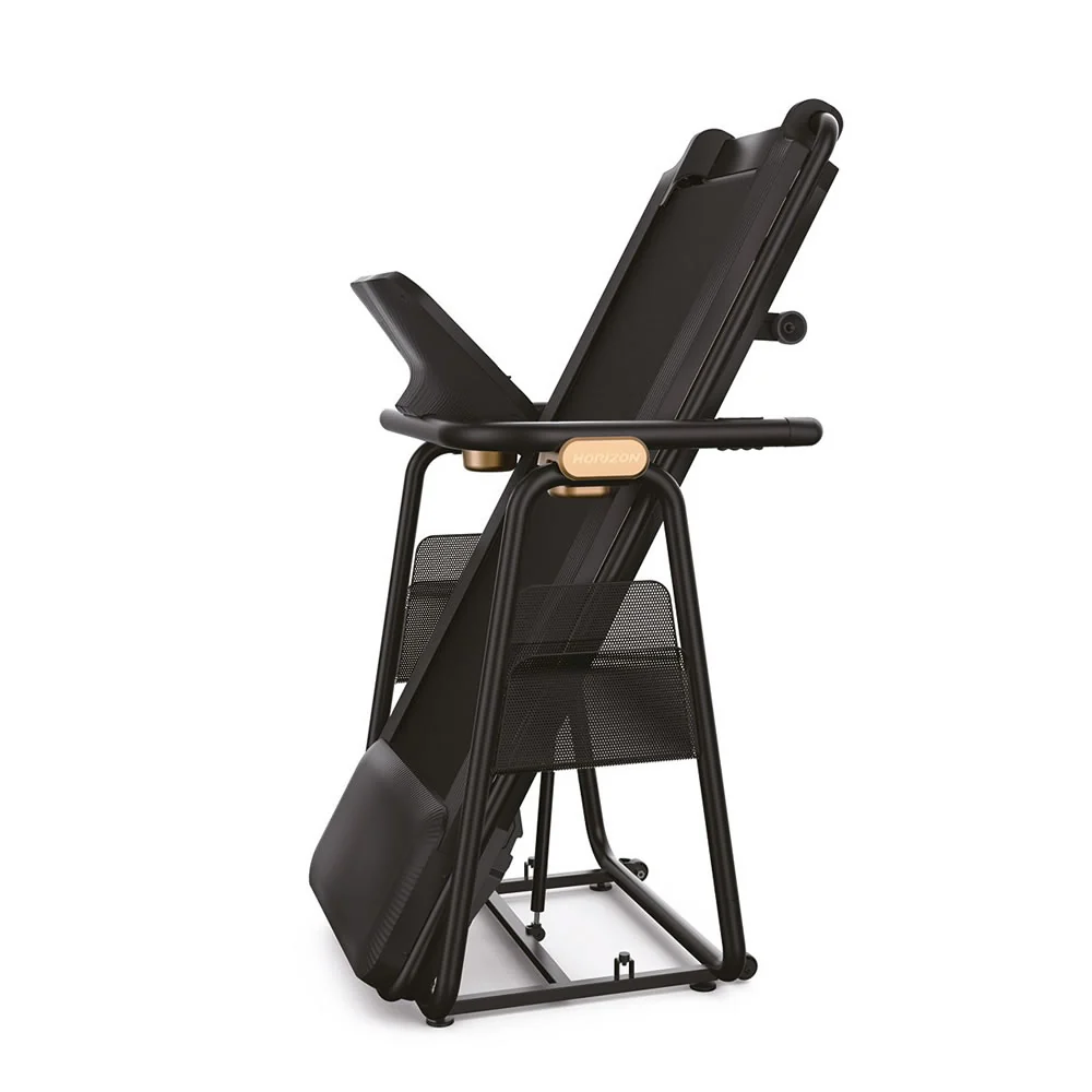 Horizon Fitness Laufband Citta TT5.1 - Image 4