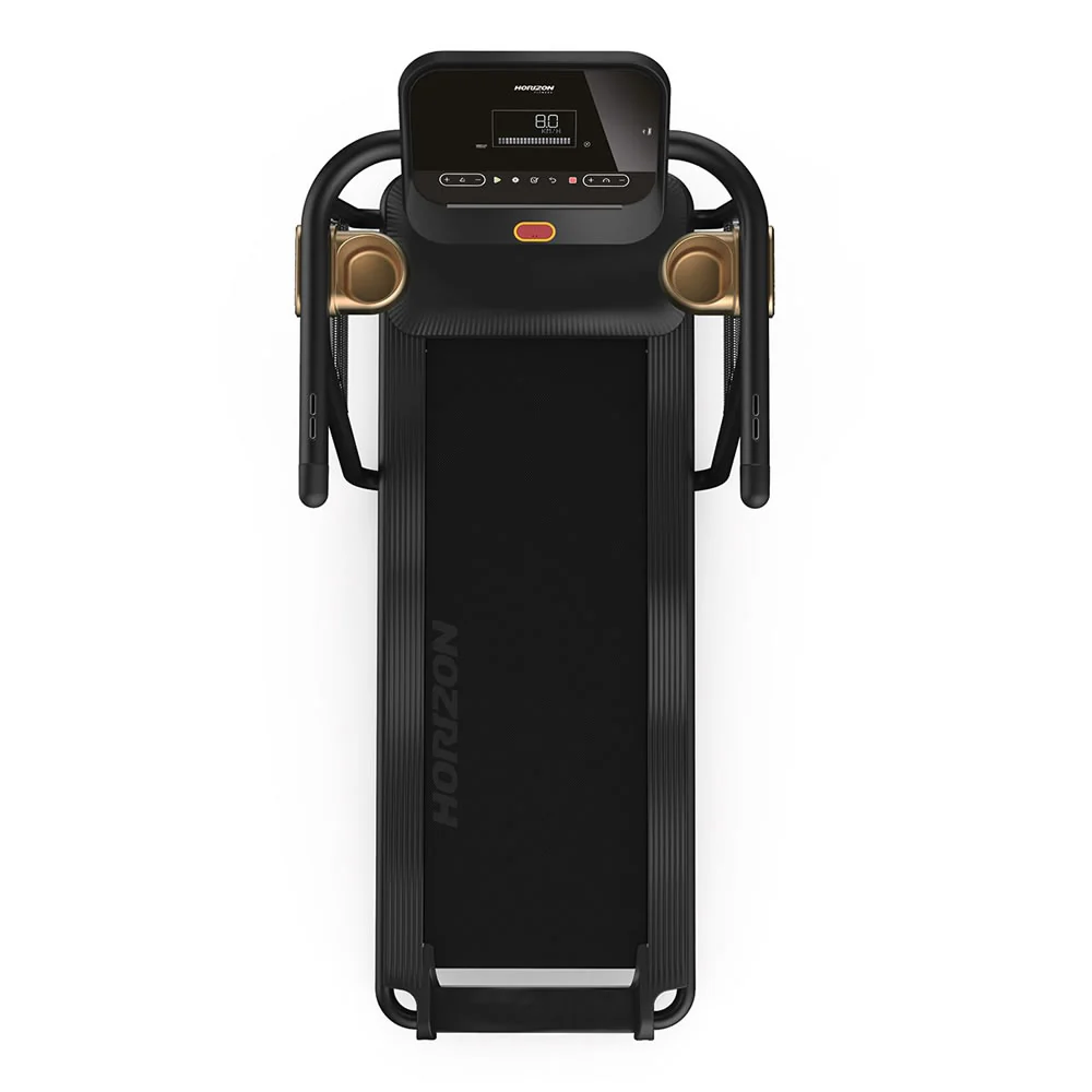 Horizon Fitness Laufband Citta TT5.1 - Image 5