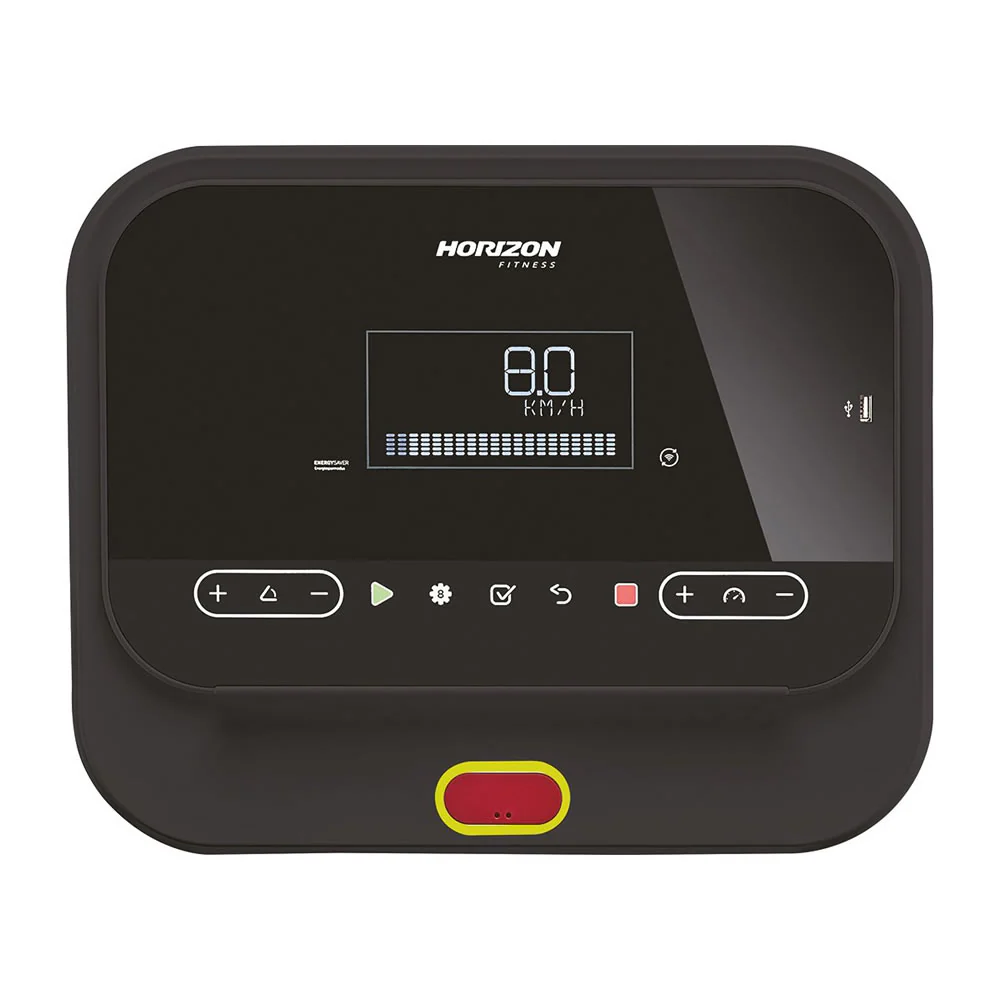 Horizon Fitness Laufband Citta TT5.1 - Image 7