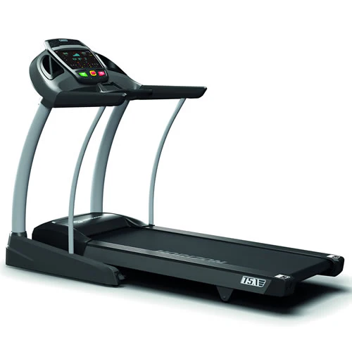 Horizon Fitness Laufband Elite T5.1 Viewfit - Image 2