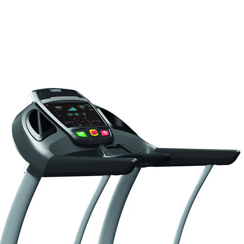 Horizon Fitness Laufband Elite T5.1 Viewfit - Image 3