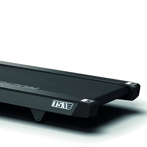 Horizon Fitness Laufband Elite T5.1 Viewfit - Image 5