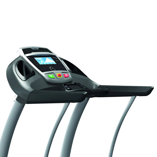 Horizon Fitness Laufband Elite T7.1 Viewfit - Image 2