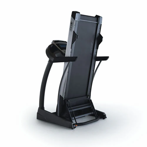 Horizon Fitness Laufband Elite T7.1 Viewfit - Image 3