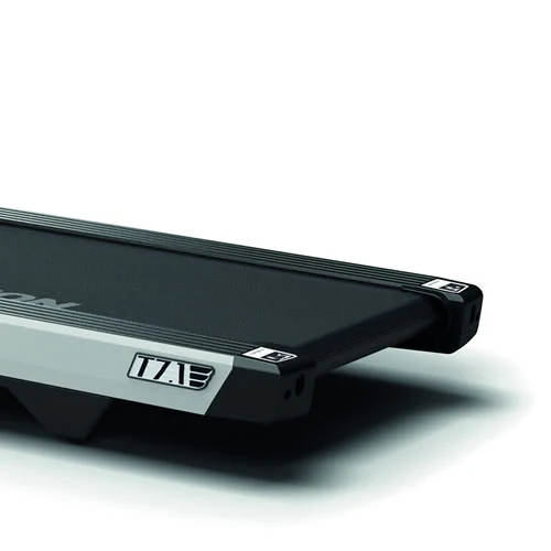 Horizon Fitness Laufband Elite T7.1 Viewfit - Image 4