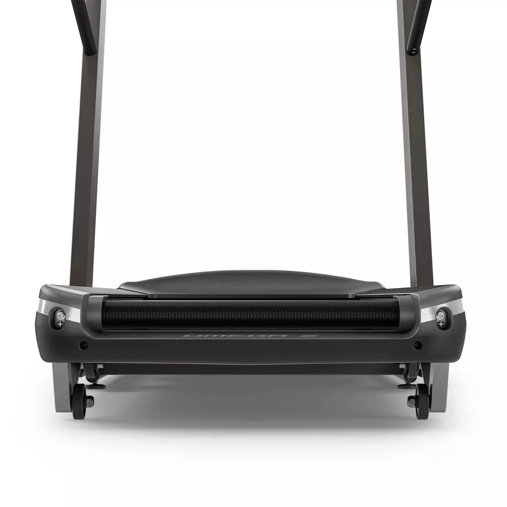 Horizon Fitness Laufband Omega Z - Image 5