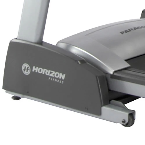 Horizon Fitness Laufband Paragon 508 - Image 6