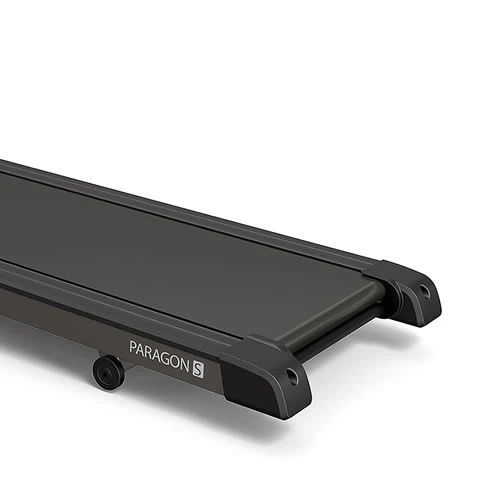 Horizon Fitness Laufband Paragon 5S - Image 6