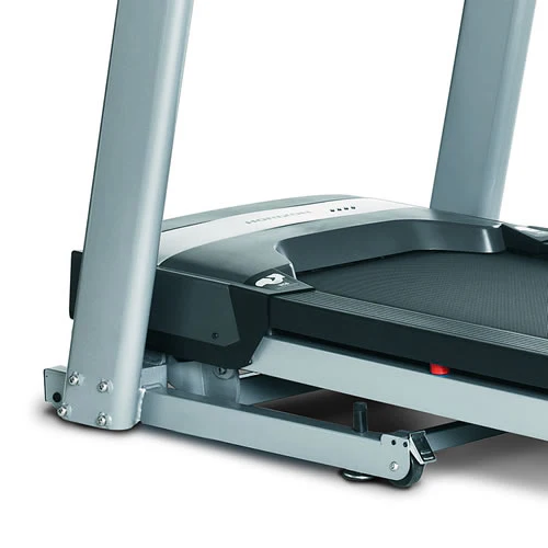 Horizon Fitness Laufband Paragon 6 - Image 4