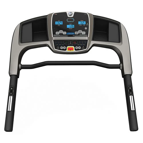 Horizon Fitness Laufband Paragon 7E - Image 2