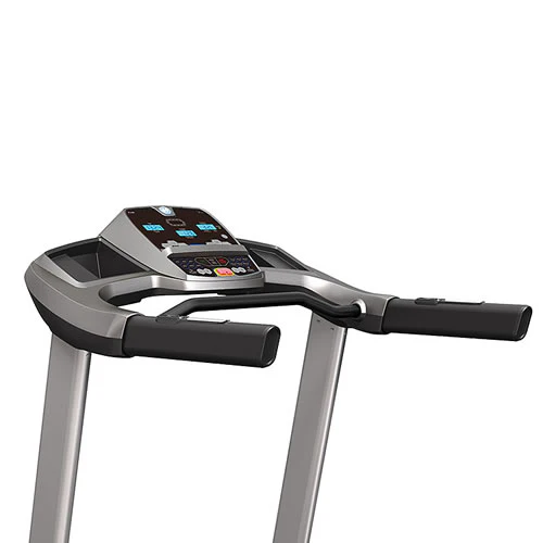 Horizon Fitness Laufband Paragon 7E - Image 4