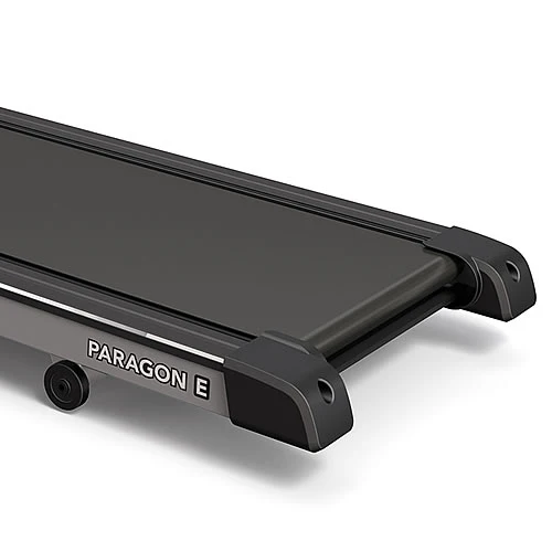 Horizon Fitness Laufband Paragon 7E - Image 6