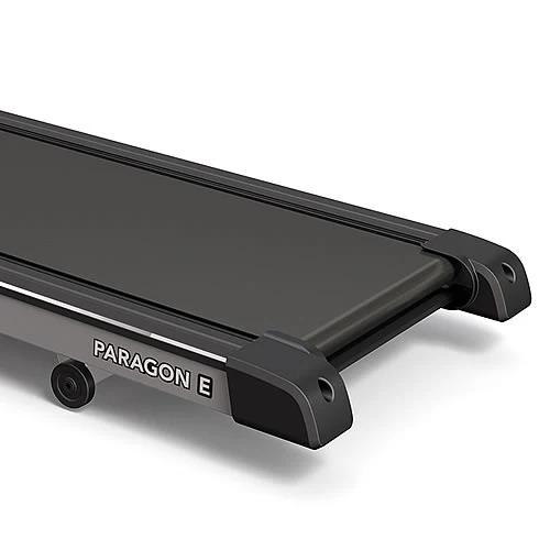 Horizon Fitness Laufband Paragon 8E - Image 6