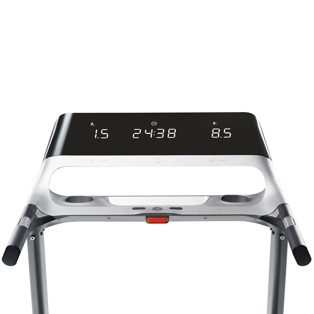 Horizon Fitness Laufband Paragon X - Image 7