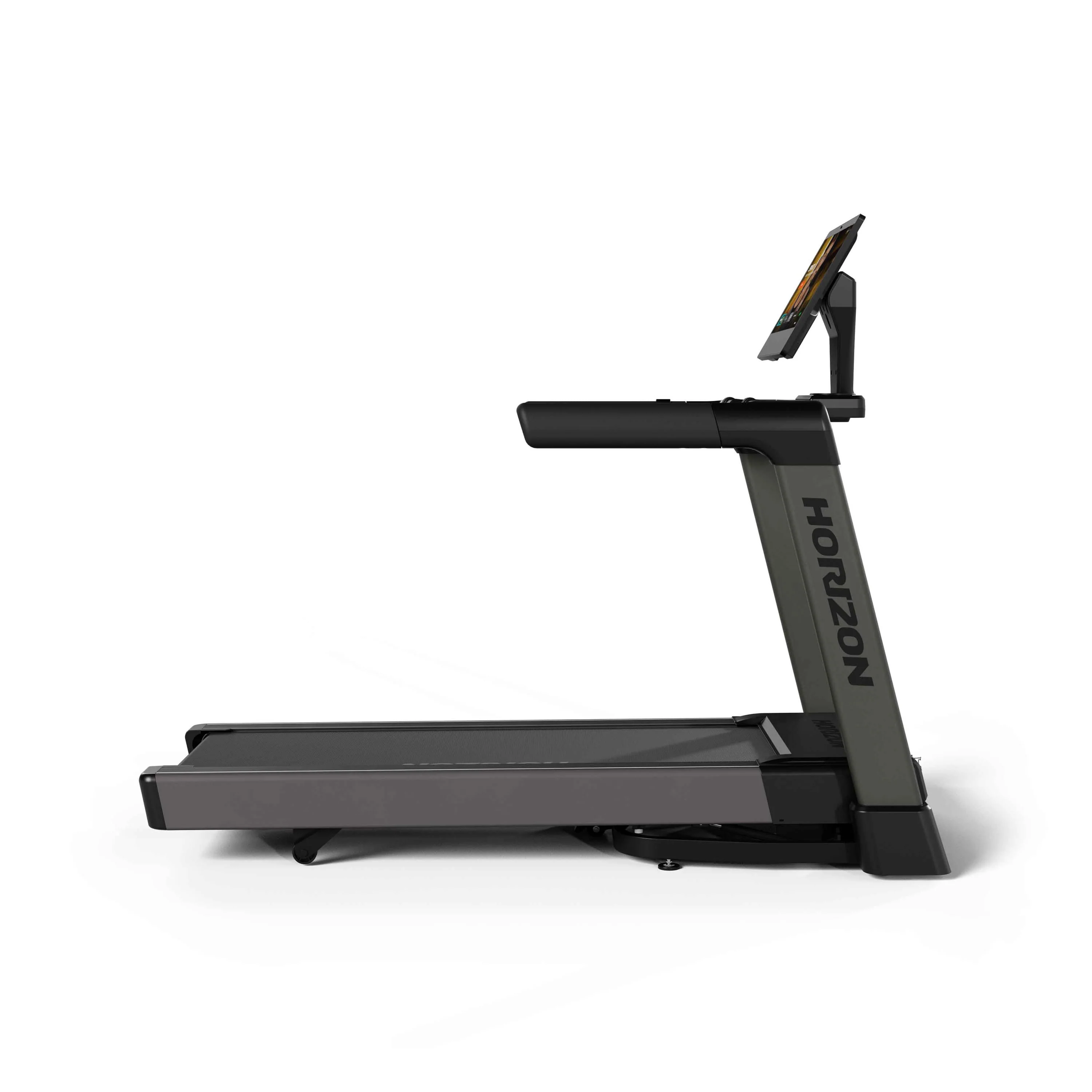 Horizon Fitness Laufband Tread-XP - Image 10