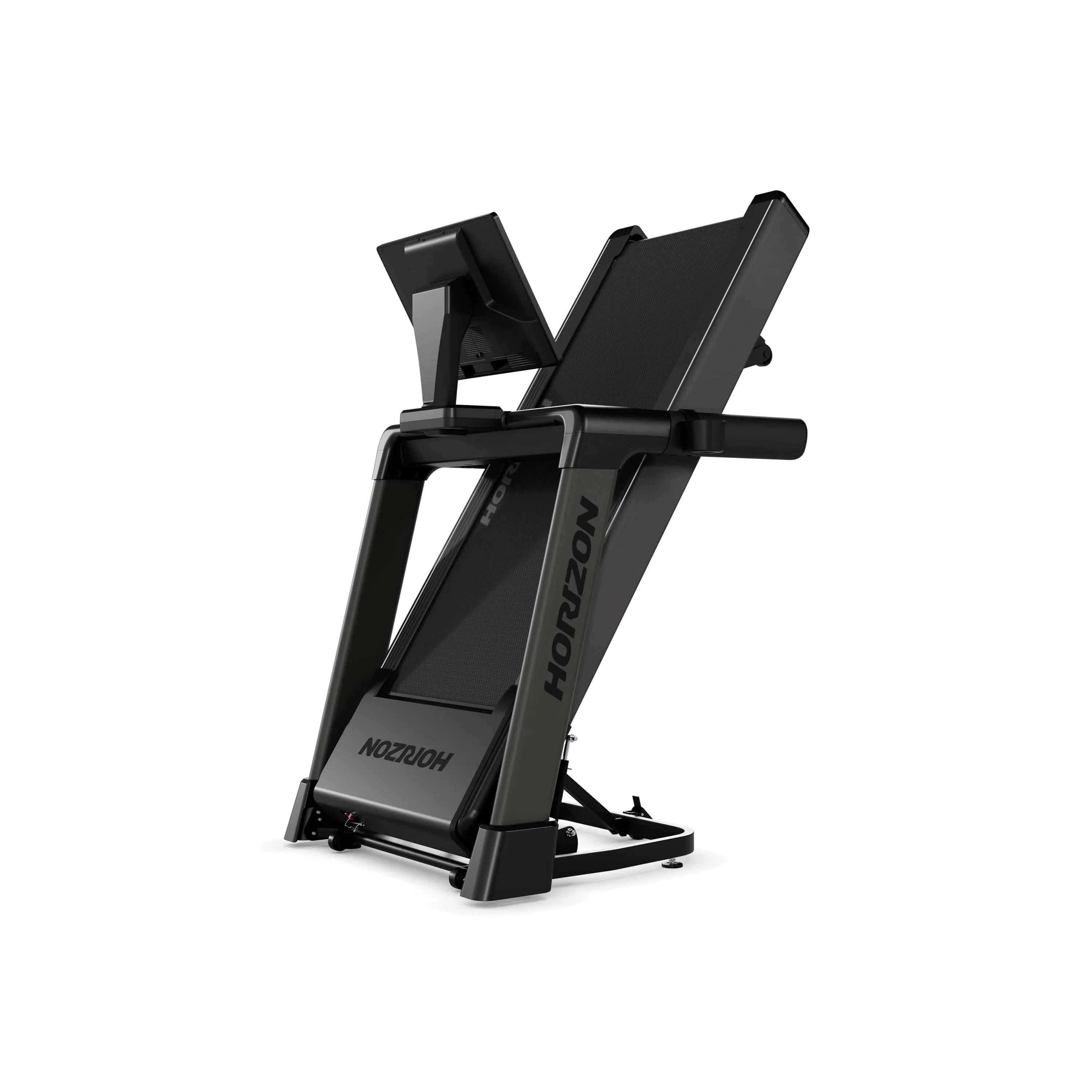 Horizon Fitness Laufband Tread-XP - Image 6
