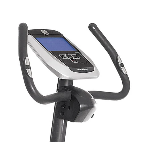 Horizon Fitness Pago 4 Passport ready - Image 3
