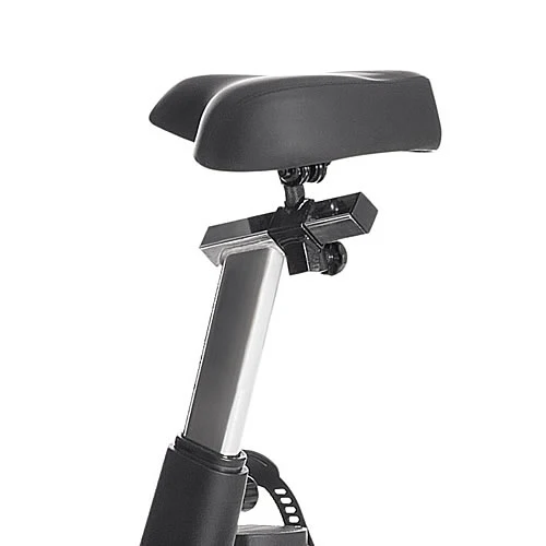 Horizon Fitness Pago 4 Passport ready - Image 4
