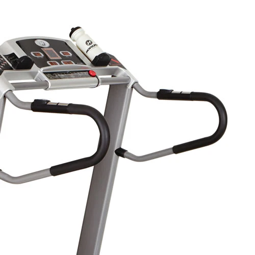 Horizon Fitness Paragon S - Image 2
