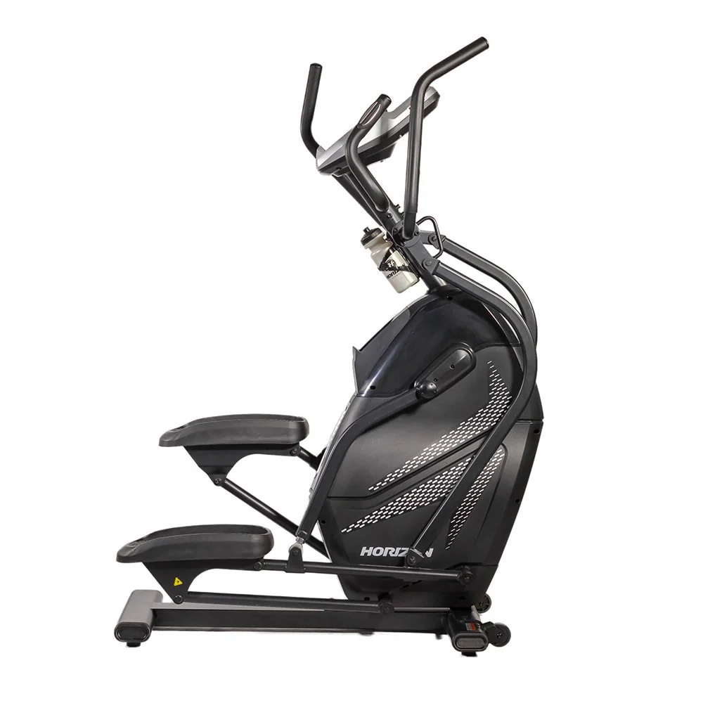 Horizon Fitness Peak Trainer Stepper - Image 10