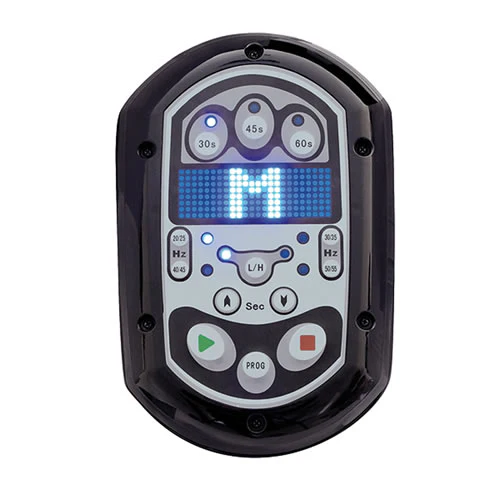 Horizon Fitness - V3000 VIBRATIONSPLATTE - vibration plate - Image 3