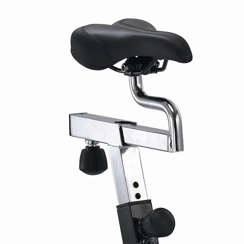 Horizon Indoor Cycle S3 Aussteller - Image 3