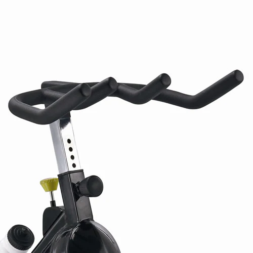 Horizon Indoor Cycle S3 Vorführgerät - Image 2