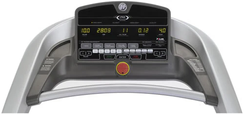 Horizon Omega 409 - Image 2