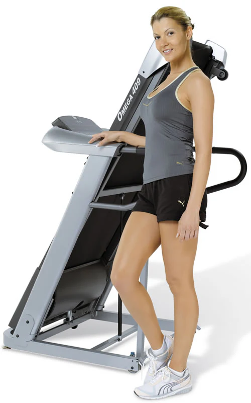 Horizon Omega 409 - Image 3