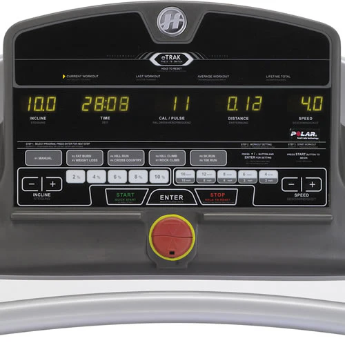 Horizon Omega 409 - Image 4