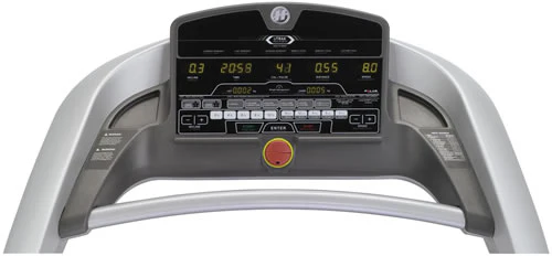Horizon Omega 509 - Image 2