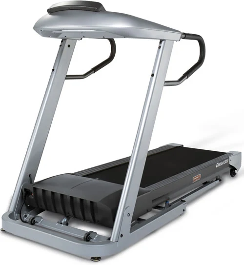 Horizon Omega 509 - Image 3