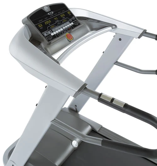 Horizon Omega 509 - Image 4